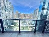 45 9th St - Photo 1