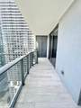 45 9th St - Photo 10
