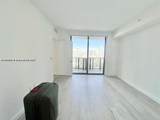 45 9th St - Photo 11
