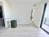 45 9th St - Photo 12