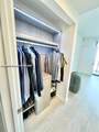 45 9th St - Photo 13