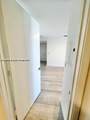45 9th St - Photo 14