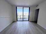 45 9th St - Photo 15