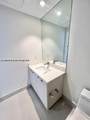 45 9th St - Photo 16