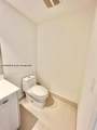 45 9th St - Photo 17