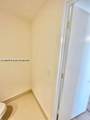 45 9th St - Photo 18