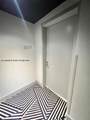45 9th St - Photo 2