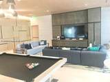 45 9th St - Photo 20