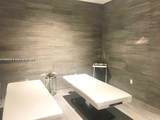 45 9th St - Photo 22