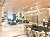45 9th St - Photo 23