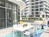 45 9th St - Photo 26