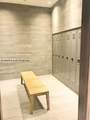 45 9th St - Photo 28