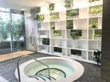 45 9th St - Photo 29