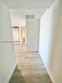 45 9th St - Photo 3