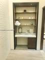 45 9th St - Photo 30