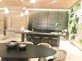 45 9th St - Photo 31