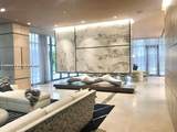 45 9th St - Photo 32