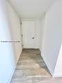 45 9th St - Photo 4
