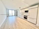 45 9th St - Photo 5