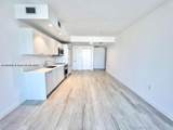 45 9th St - Photo 6