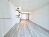 45 9th St - Photo 7