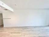 45 9th St - Photo 8