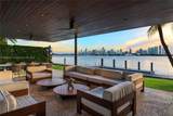 126 San Marino Dr - Photo 4