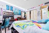 1890 56th St - Photo 10