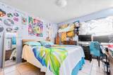 1890 56th St - Photo 11
