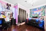 1890 56th St - Photo 12