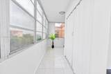 1890 56th St - Photo 13