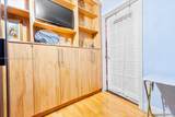 1890 56th St - Photo 14