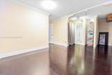 1890 56th St - Photo 16