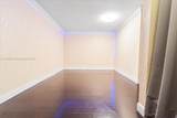1890 56th St - Photo 17