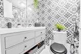 1890 56th St - Photo 19
