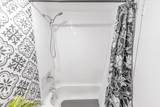 1890 56th St - Photo 20
