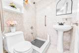1890 56th St - Photo 23