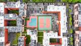 1890 56th St - Photo 25