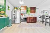 1890 56th St - Photo 6