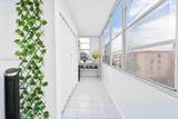 1890 56th St - Photo 7