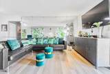 1890 56th St - Photo 9
