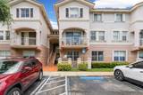 8956 Flagler St - Photo 1