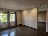 124 19th Ct - Photo 11