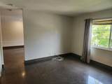 124 19th Ct - Photo 12