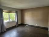 124 19th Ct - Photo 13