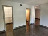 124 19th Ct - Photo 14