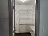 124 19th Ct - Photo 15