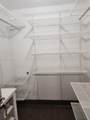 124 19th Ct - Photo 16