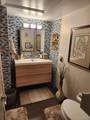 124 19th Ct - Photo 17