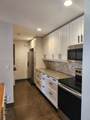 124 19th Ct - Photo 2